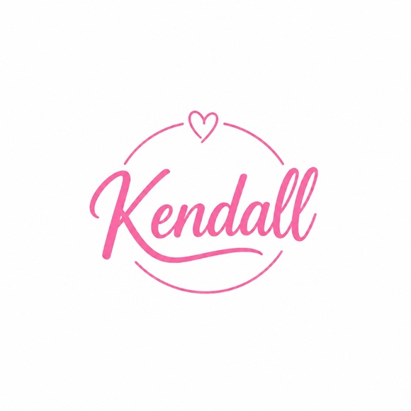 kendalllien246